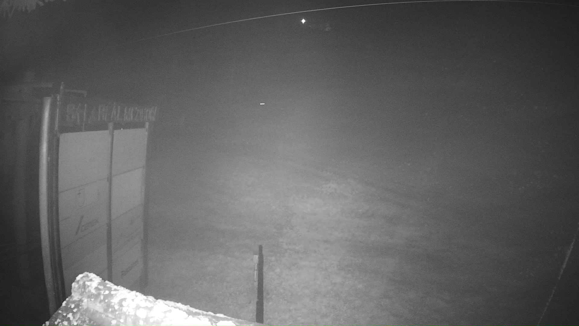 Webcam - Mezihoří